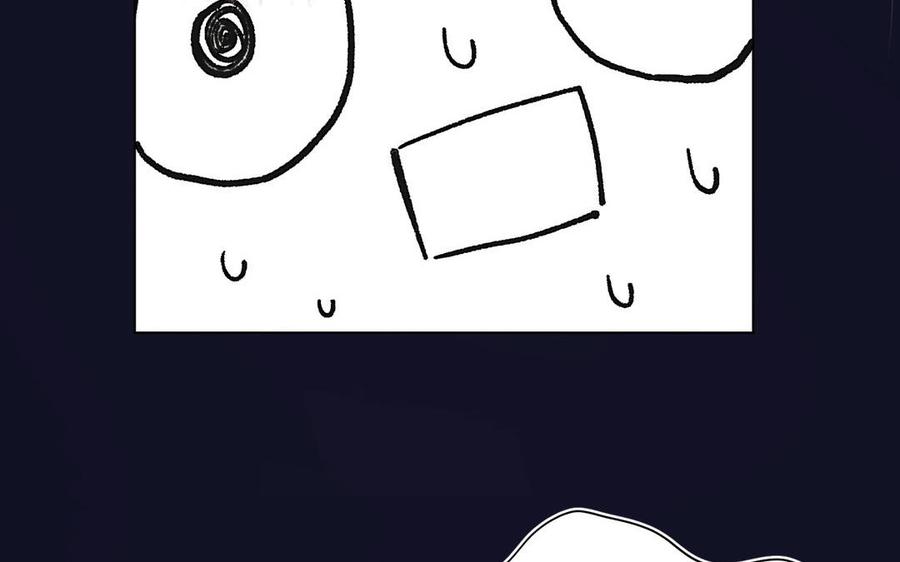 96.jpg