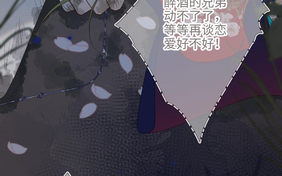 87.jpg