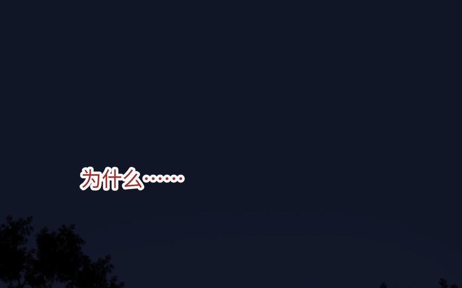 91.jpg