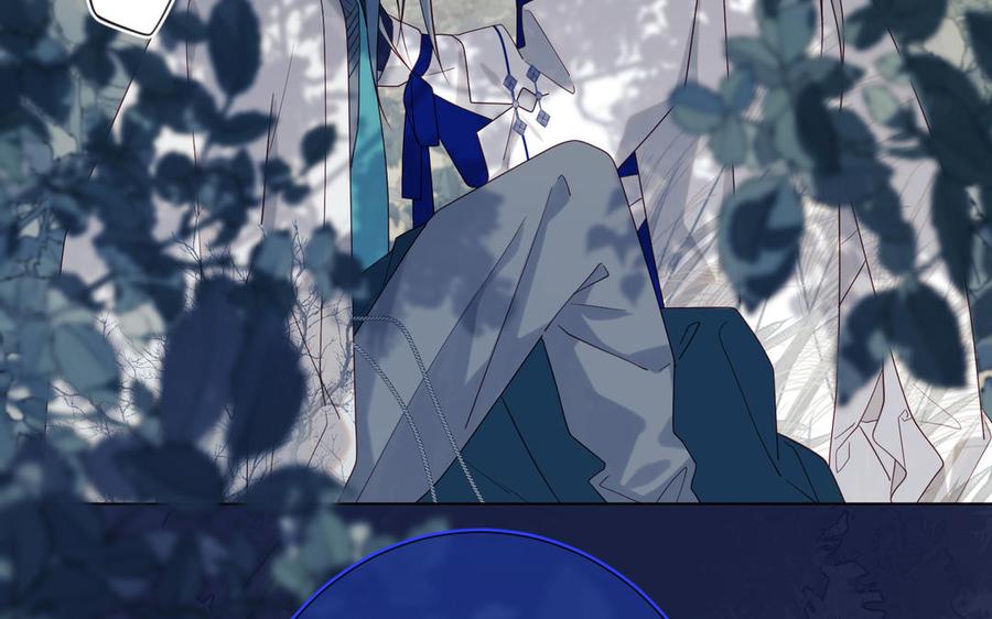 72.jpg