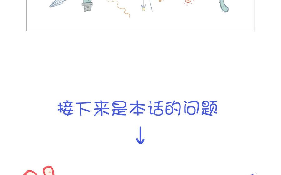 131.jpg