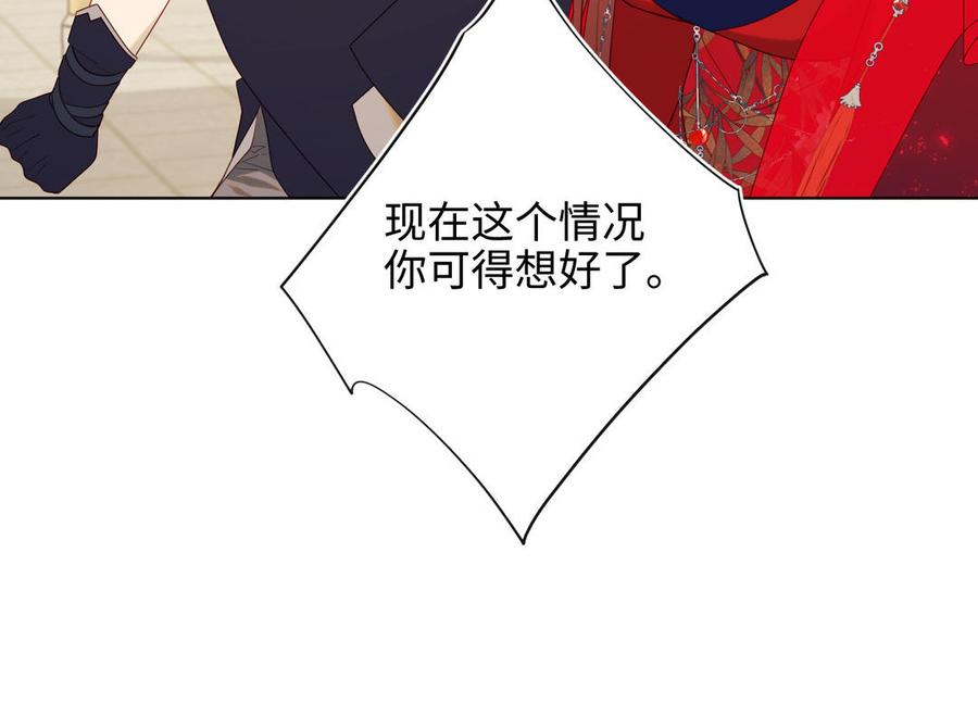 80.jpg