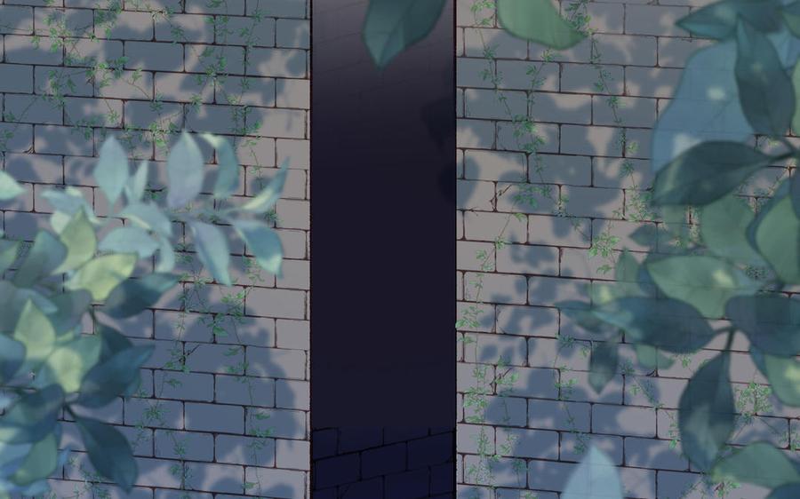 88.jpg