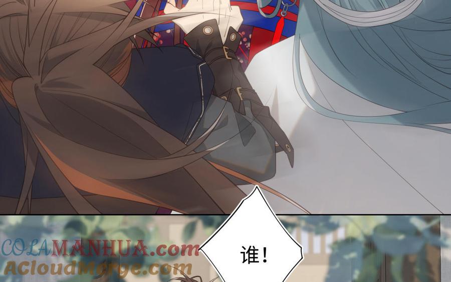 81.jpg