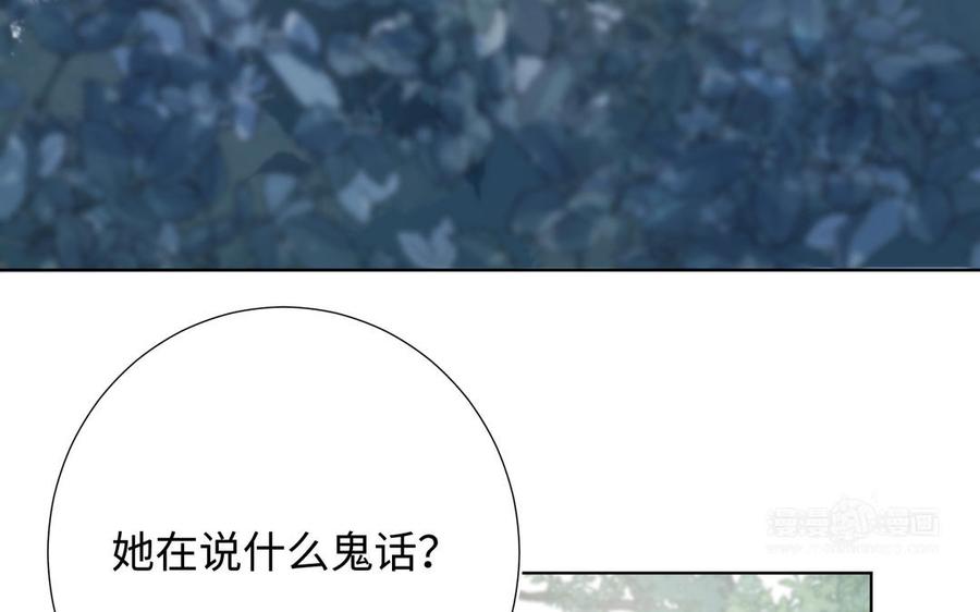 114.jpg