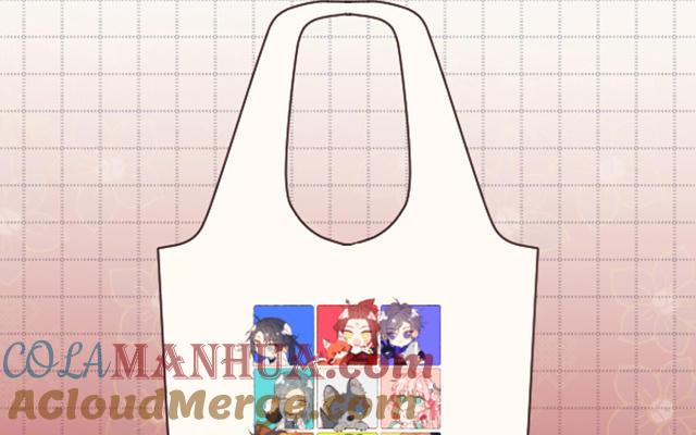 141.jpg