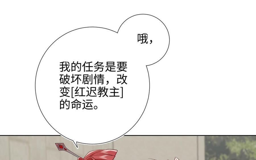 80.jpg