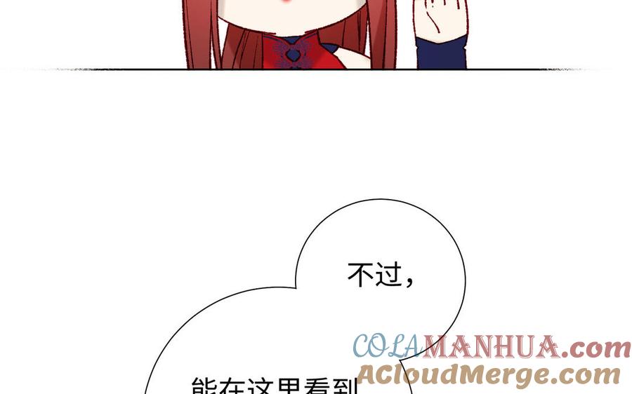 61.jpg