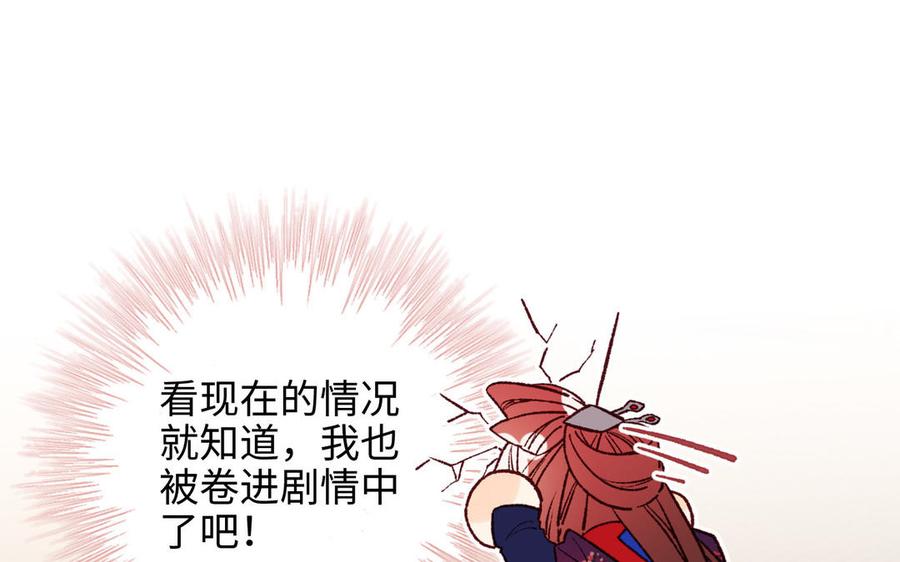 102.jpg
