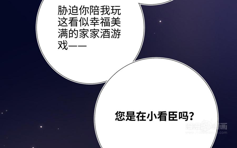 94.jpg
