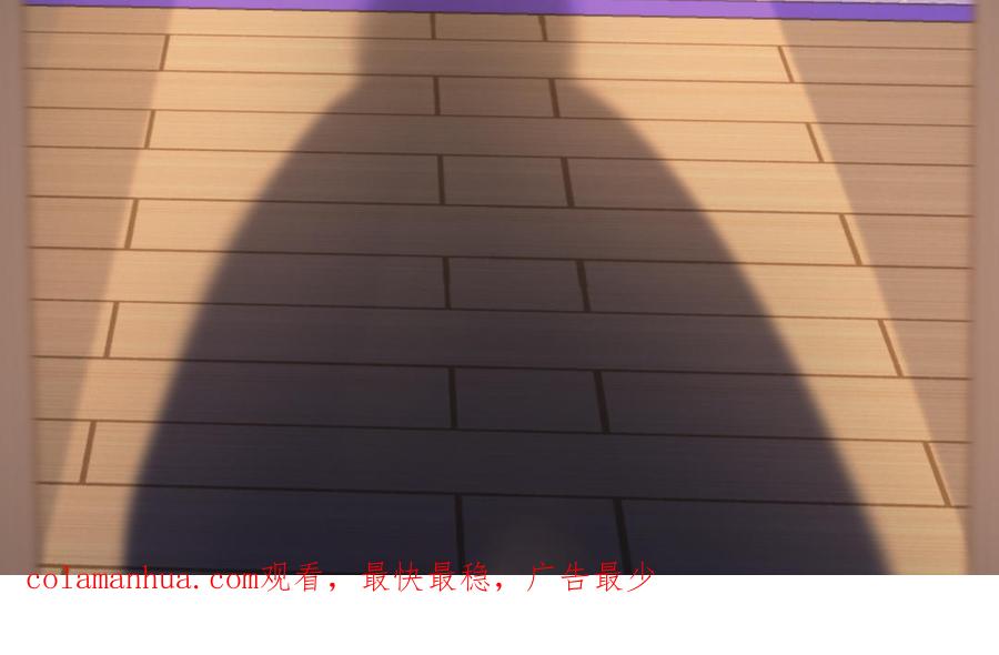 118.jpg