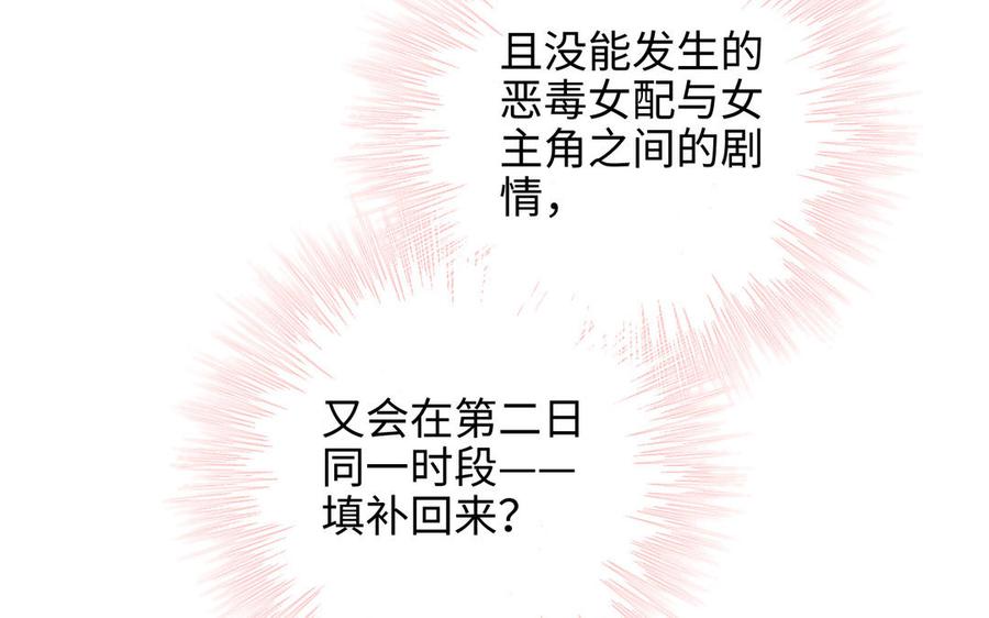 112.jpg