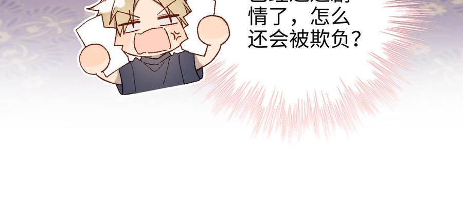 95.jpg