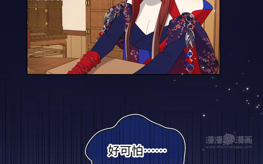 53.jpg