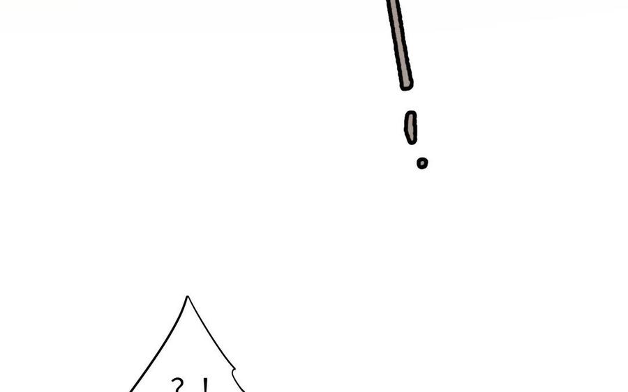 112.jpg