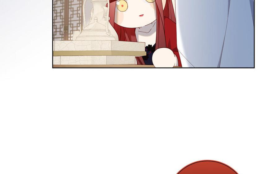 76.jpg