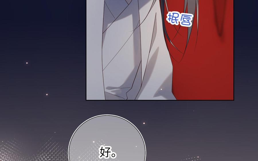 72.jpg
