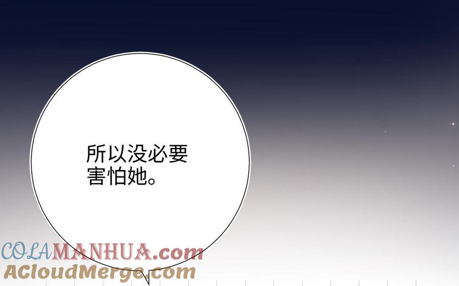 89.jpg