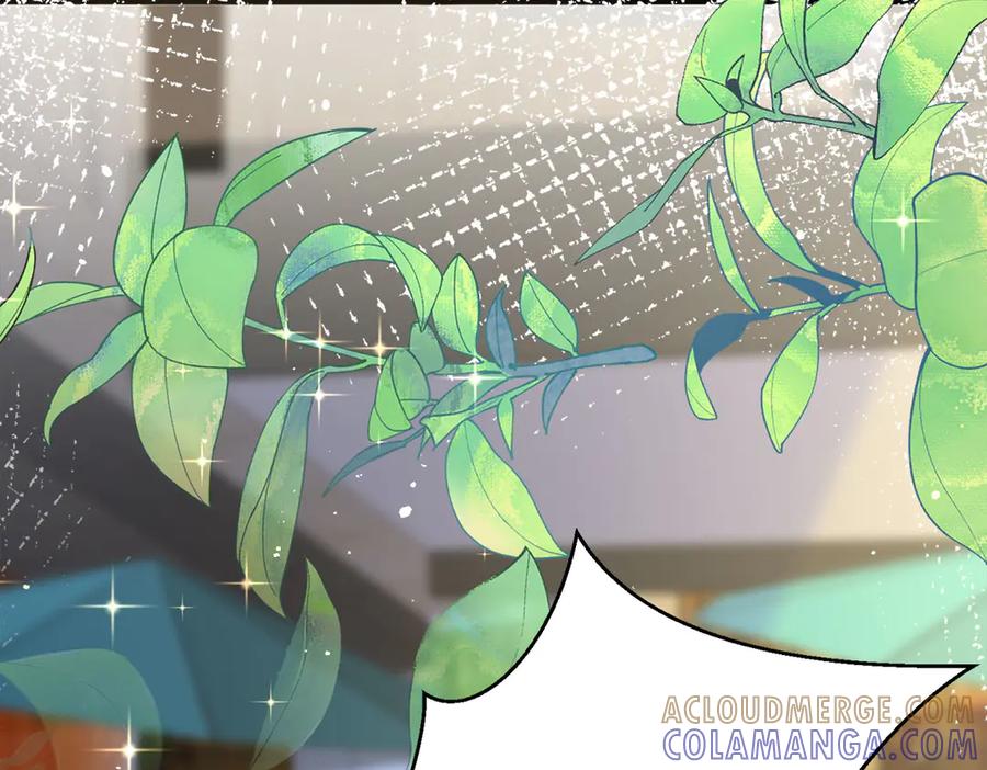 第11话-千金她又美又飒-星际互娱（第12张）