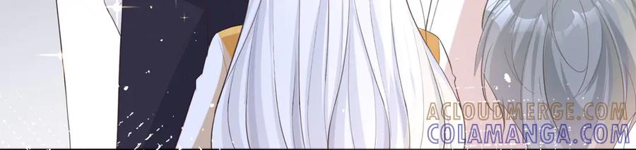 第11话-千金她又美又飒-星际互娱（第6张）