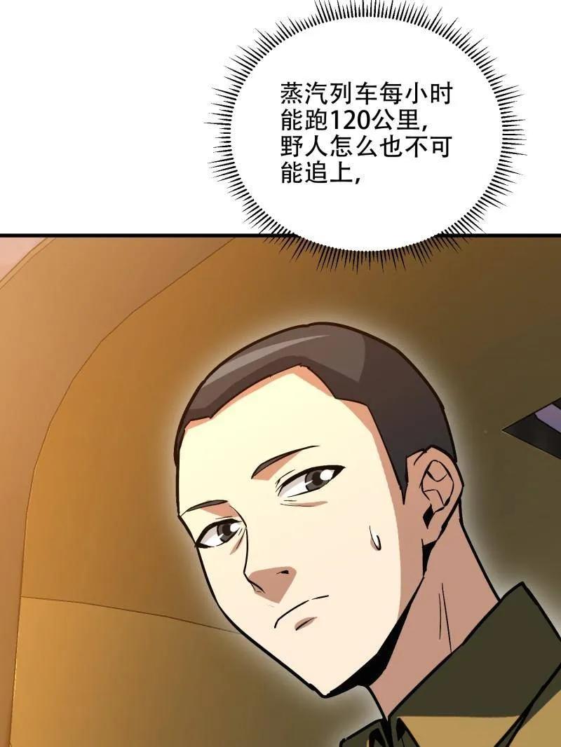 107.jpg