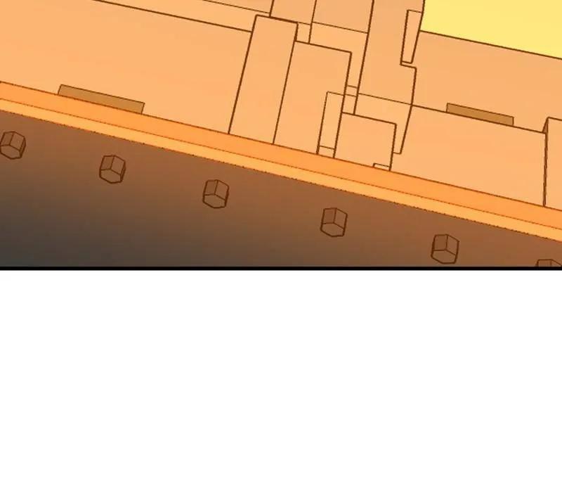 148.jpg