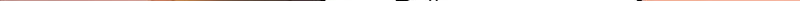 129.jpg