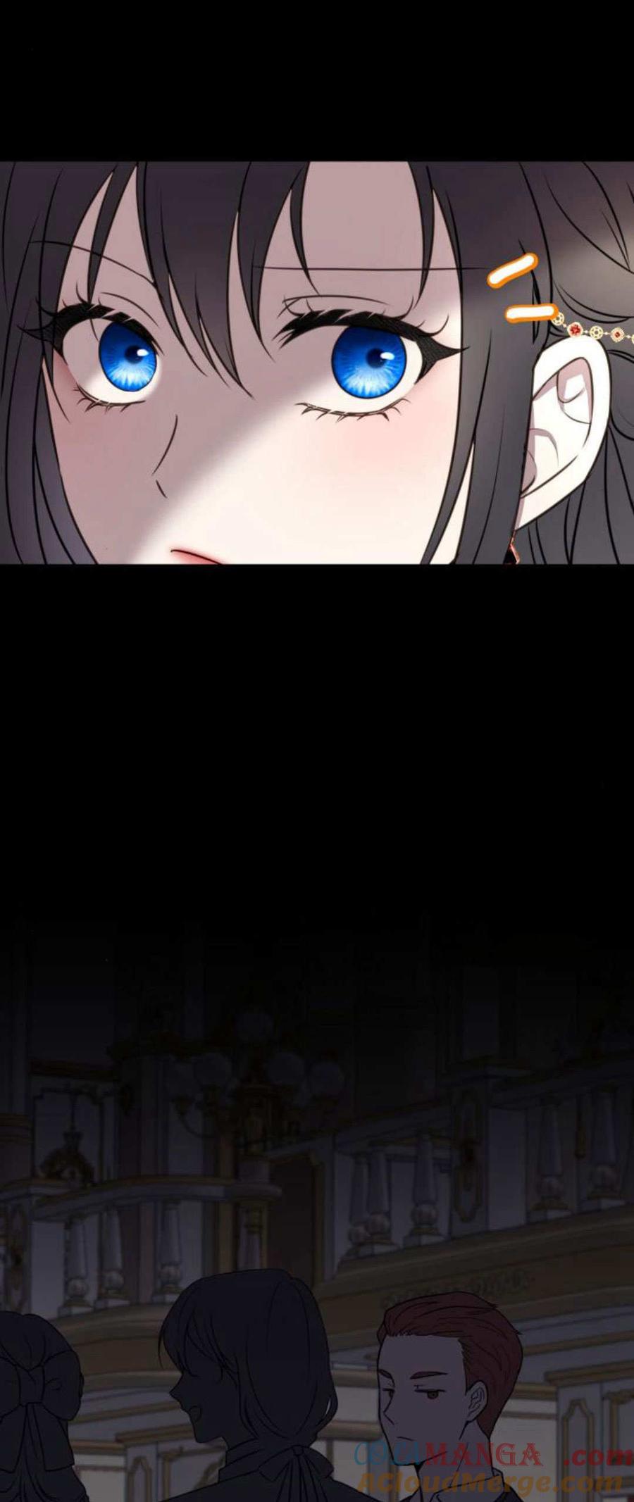 第10话-恶女只想安静地生活！-호나란（第13张）