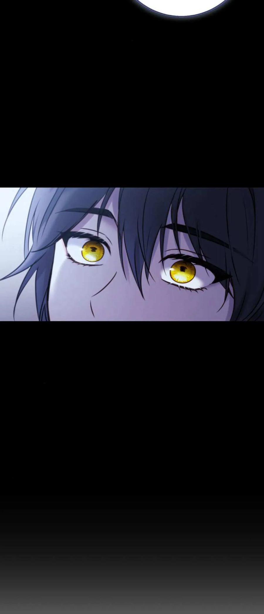 第15话-恶女只想安静地生活！-호나란（第12张）
