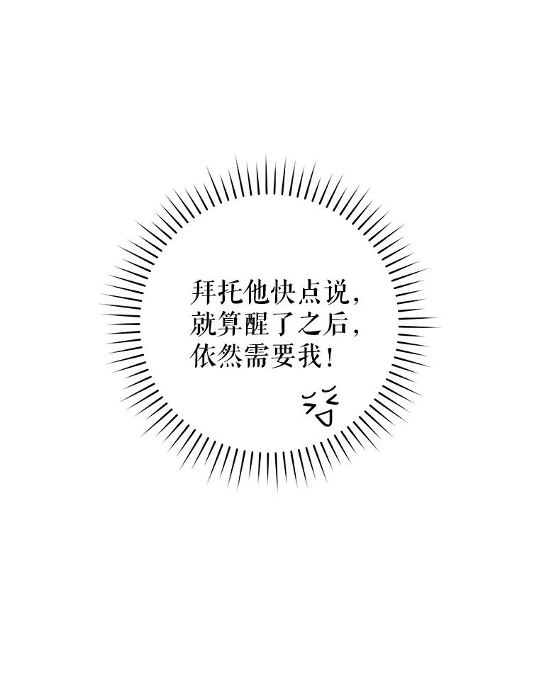 96.jpg