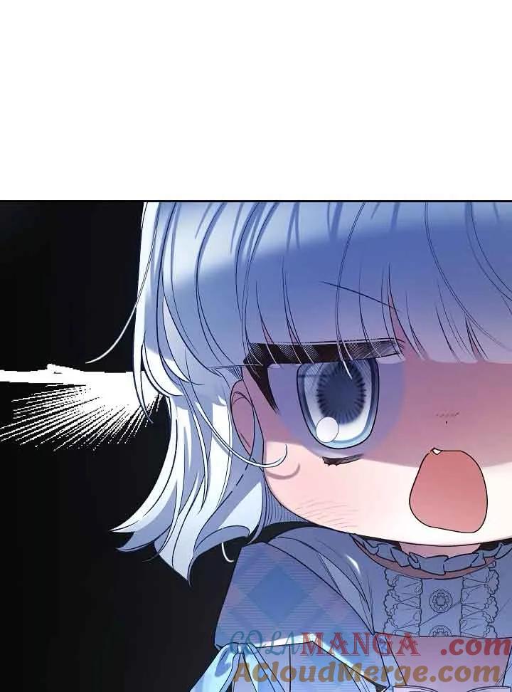 81.jpg