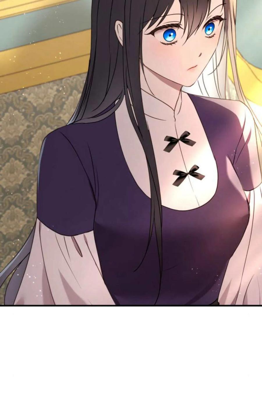 第25话-恶女只想安静地生活！-호나란（第15张）