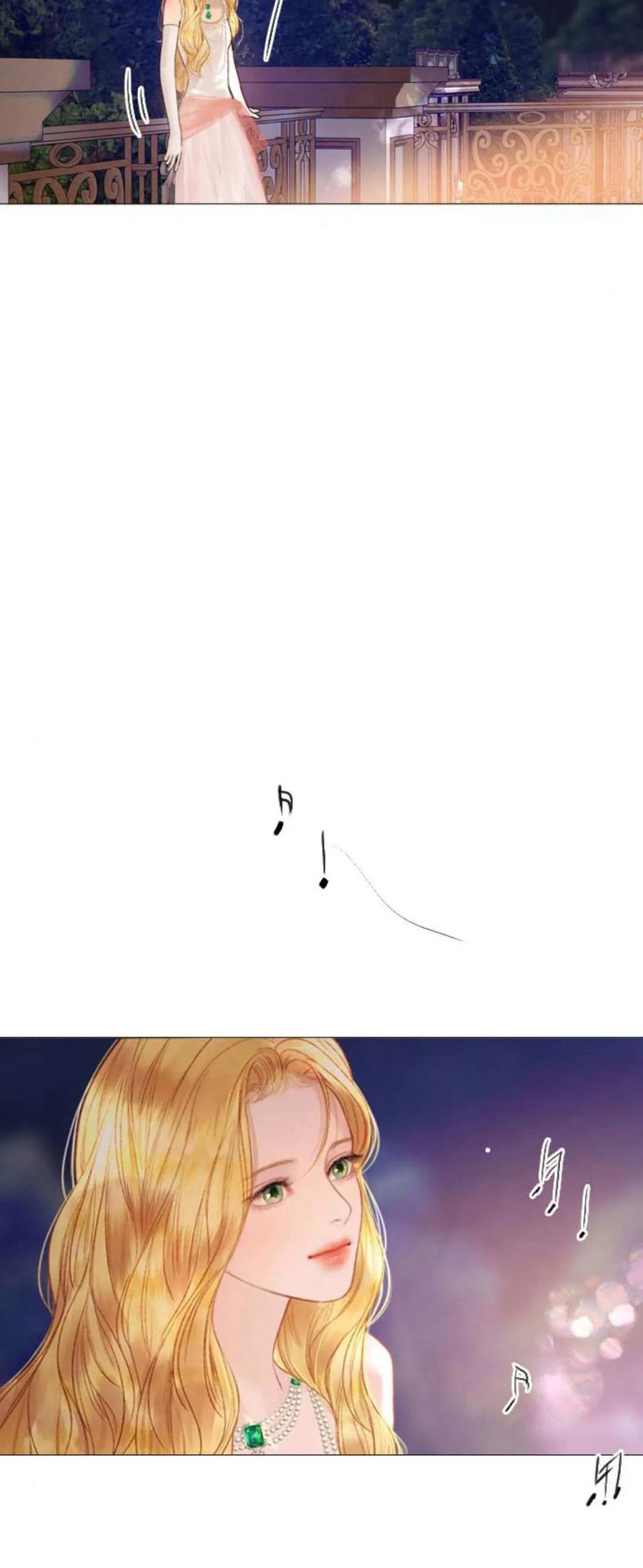 69.jpg