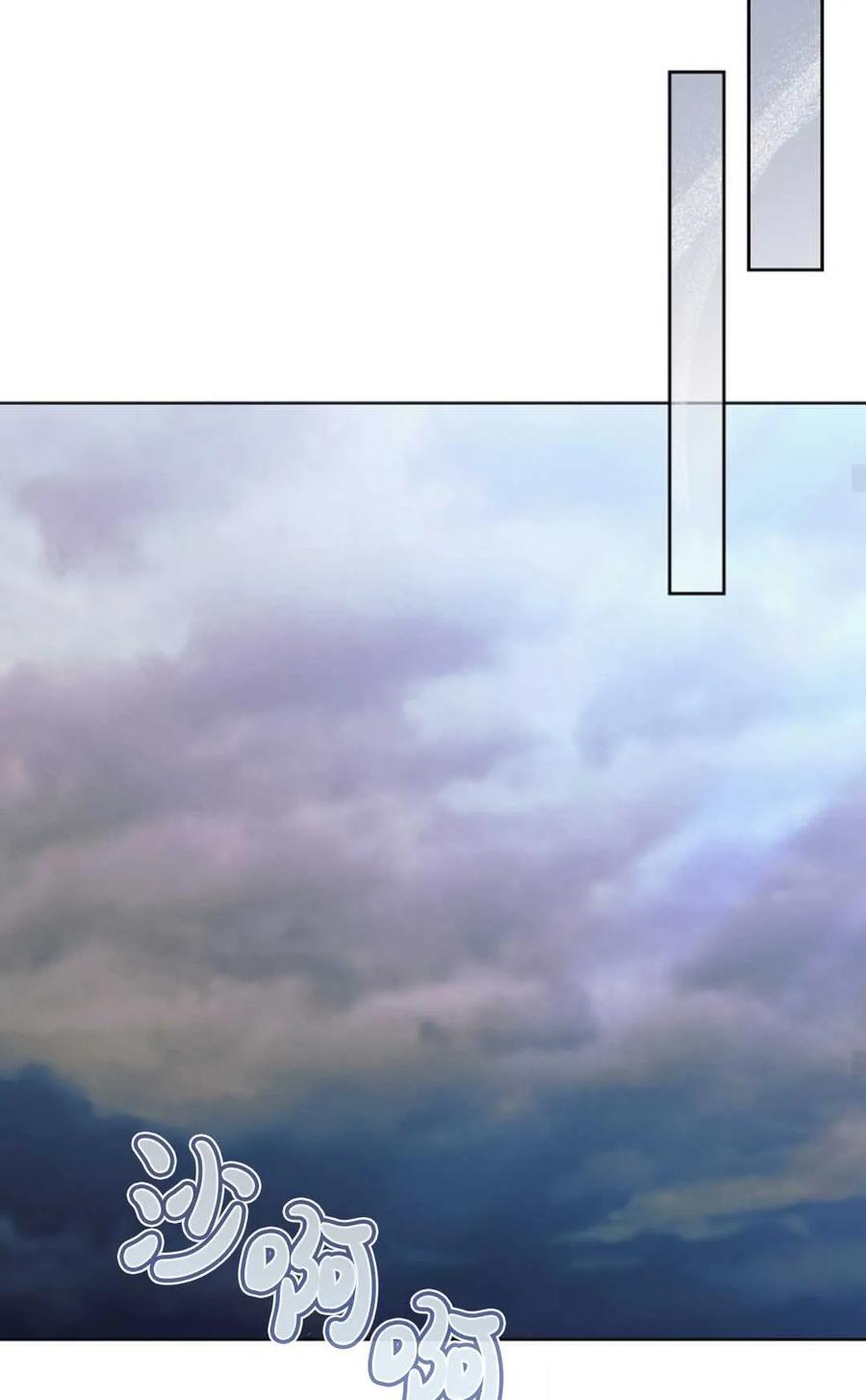 84.jpg