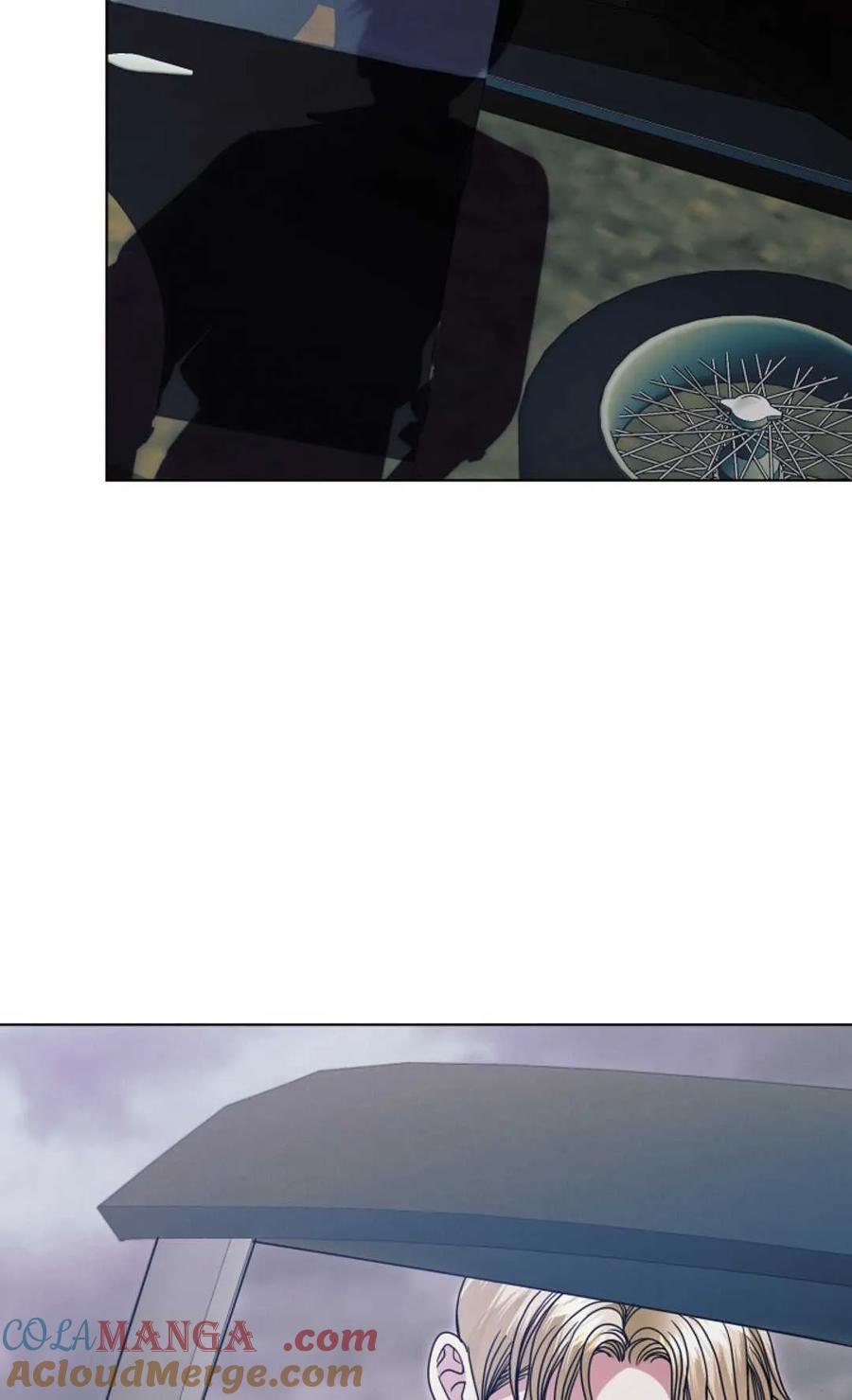 101.jpg