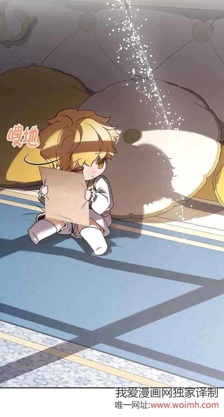 90.jpg