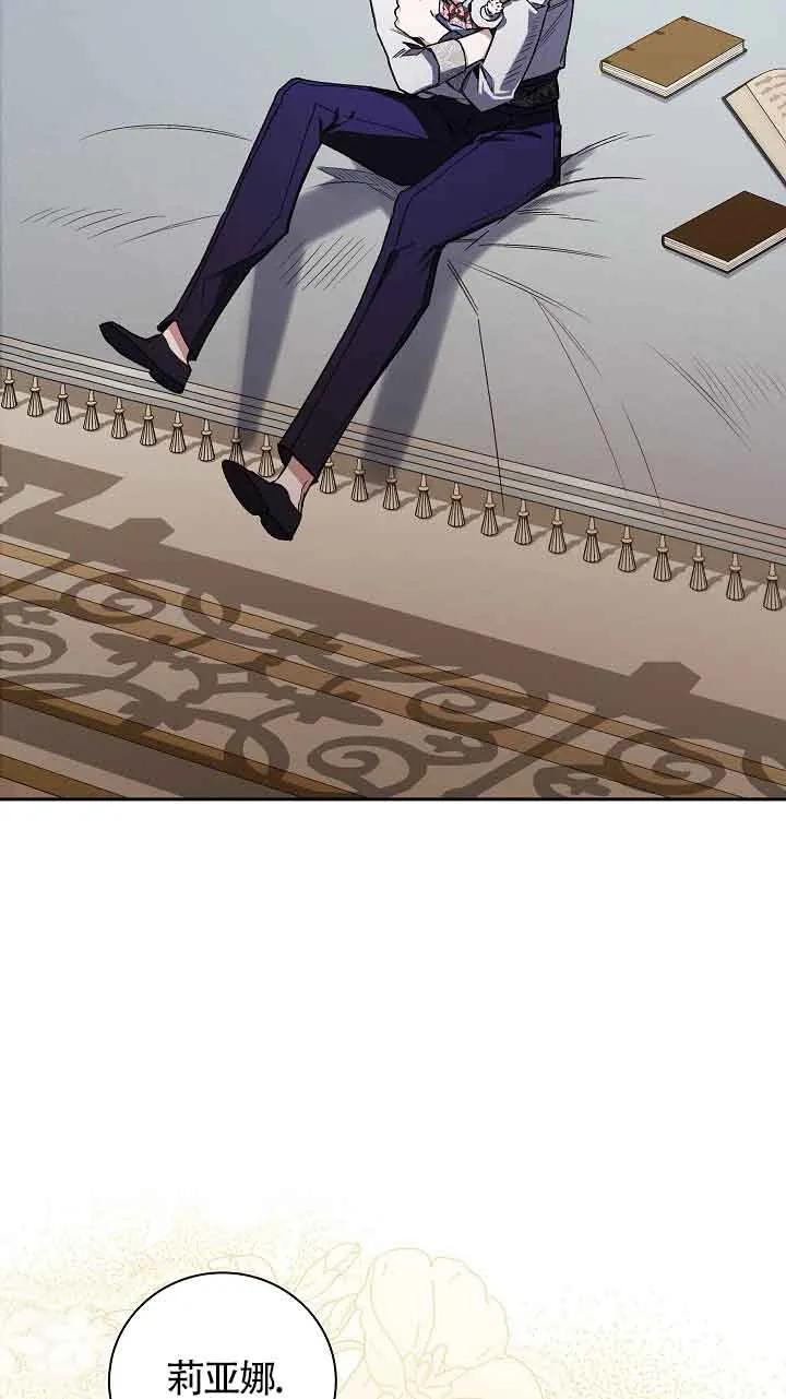 67.jpg