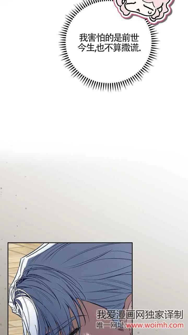 70.jpg