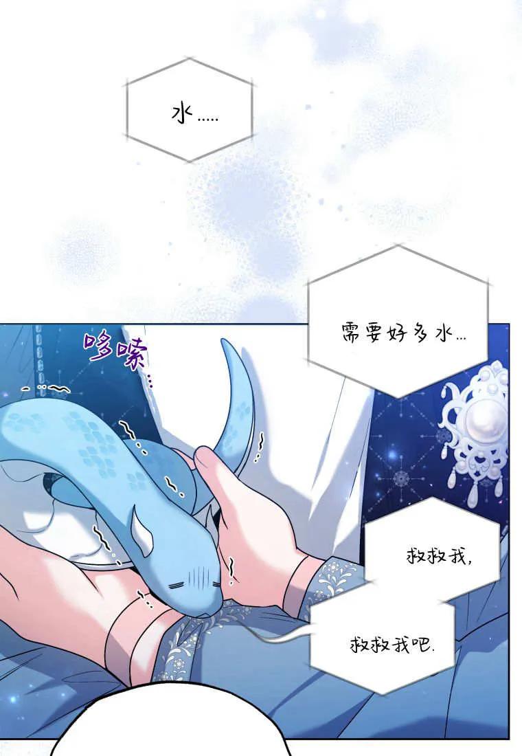58.jpg