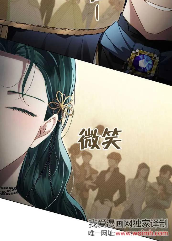 107.jpg
