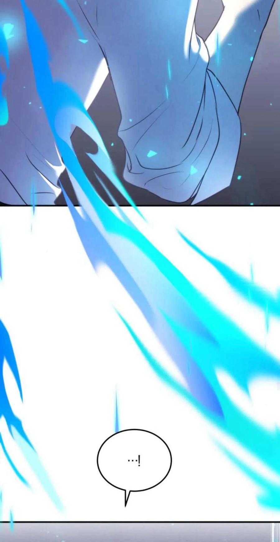 第37话-恶女只想安静地生活！-호나란（第15张）