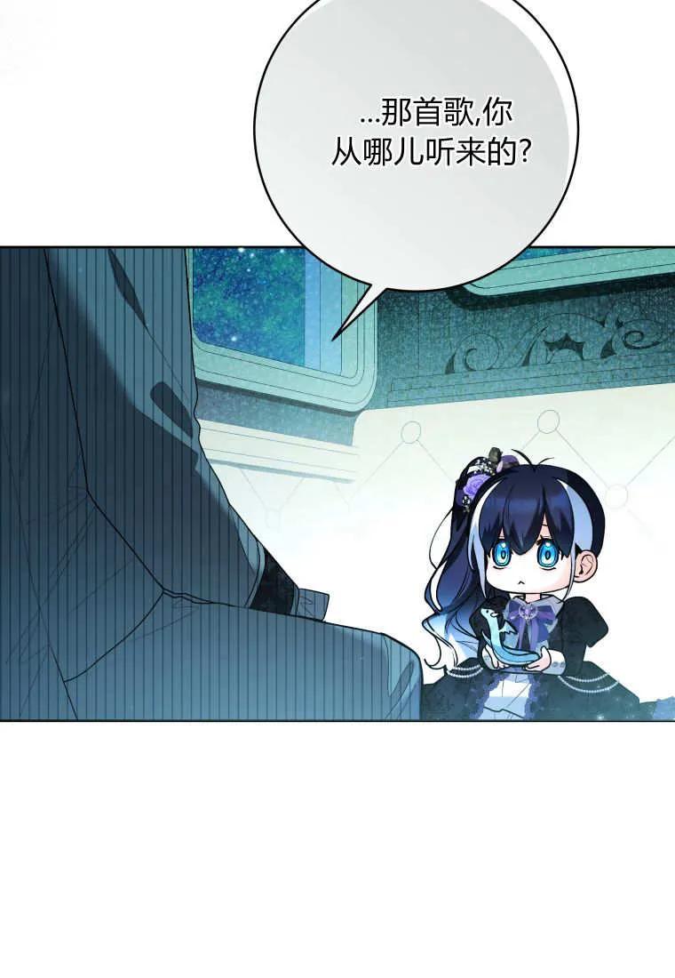 117.jpg