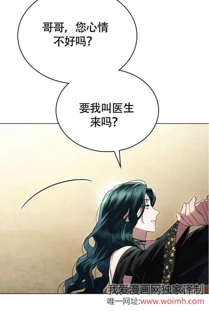 75.jpg
