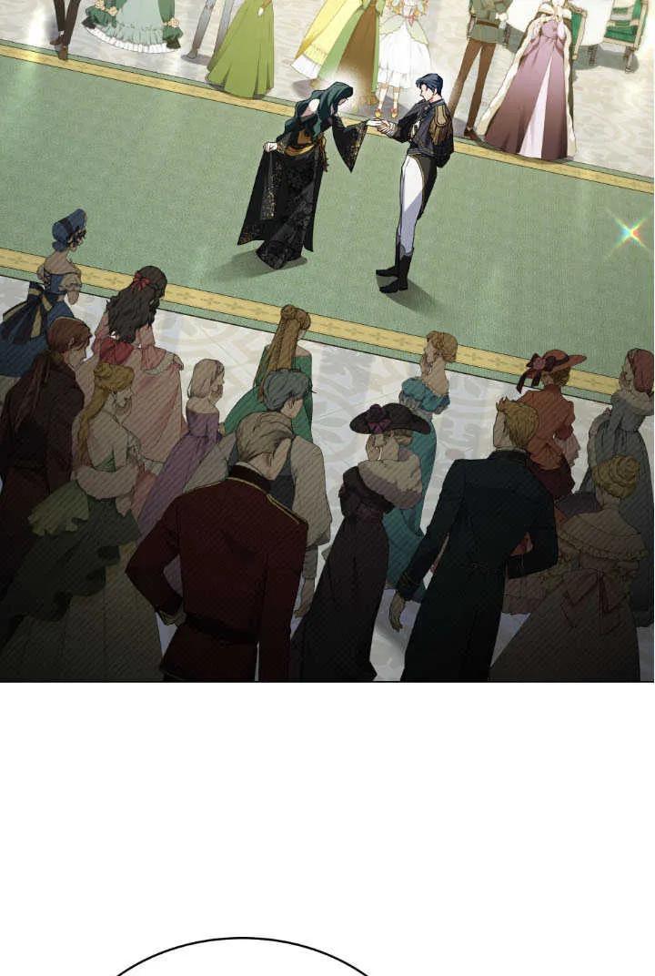 74.jpg