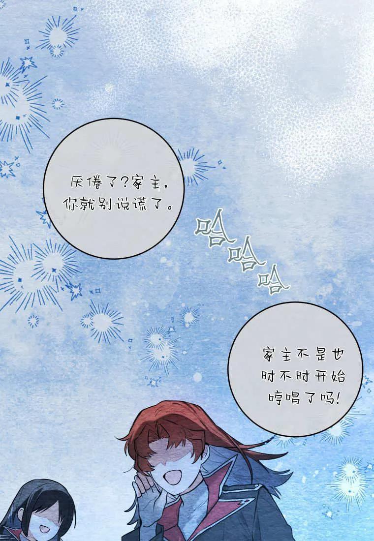 123.jpg
