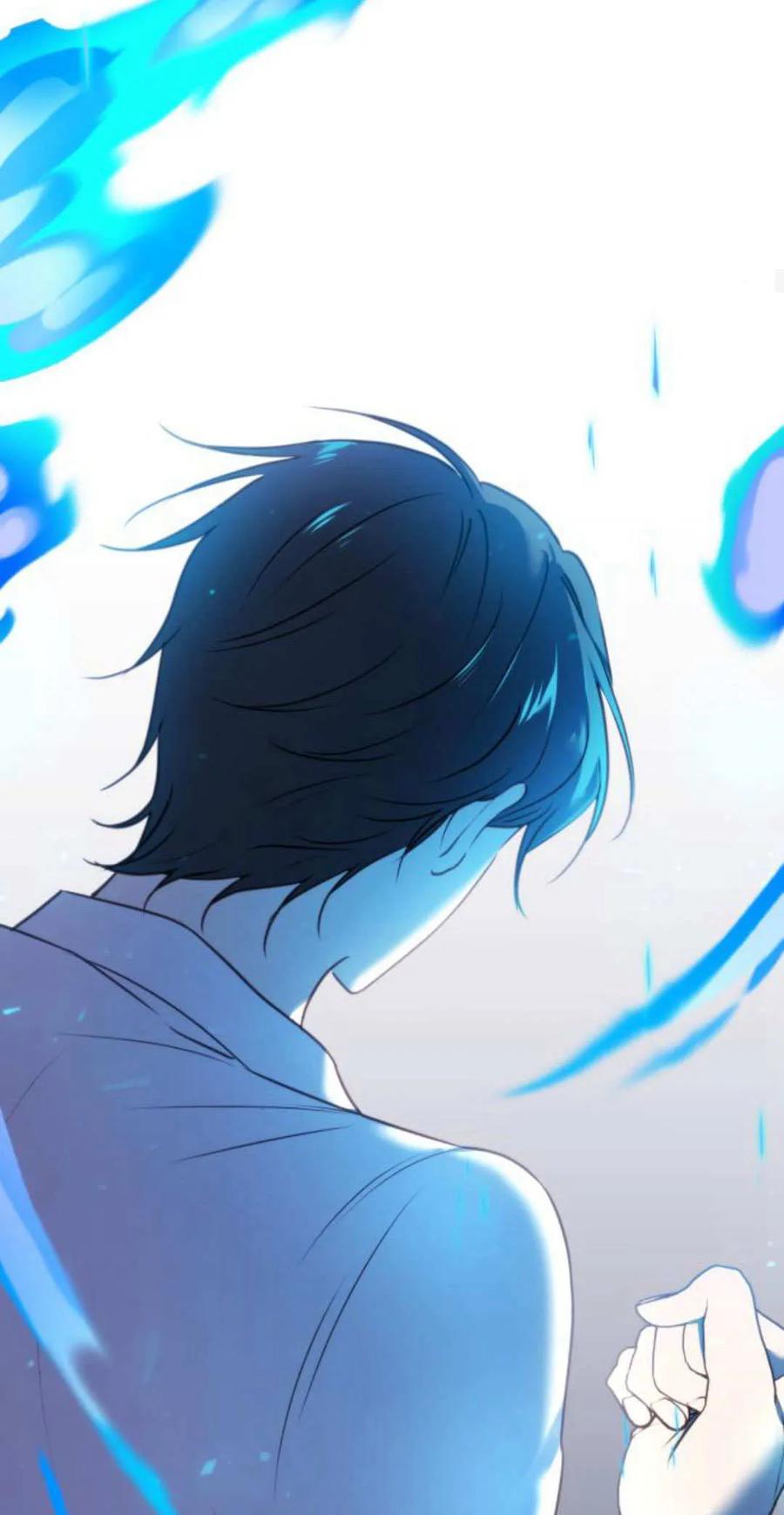 第37话-恶女只想安静地生活！-호나란（第14张）