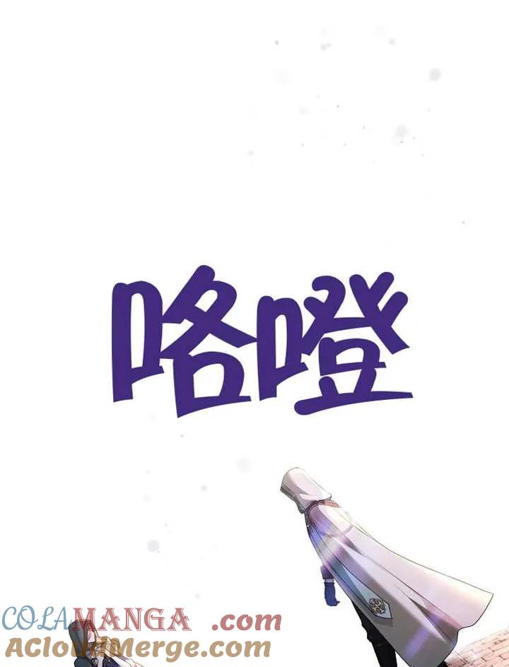117.jpg