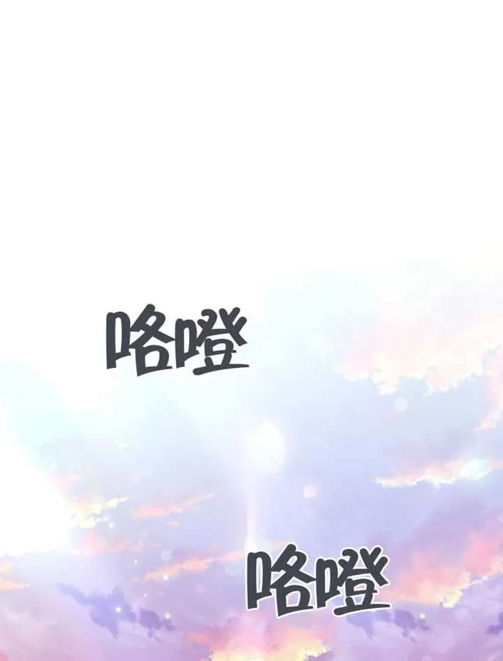 114.jpg