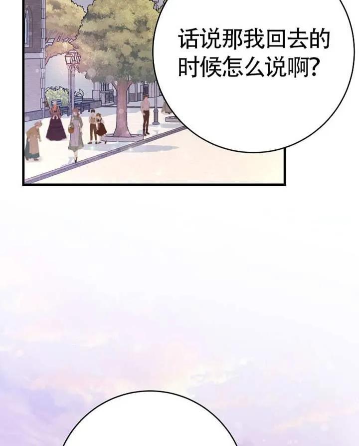 111.jpg