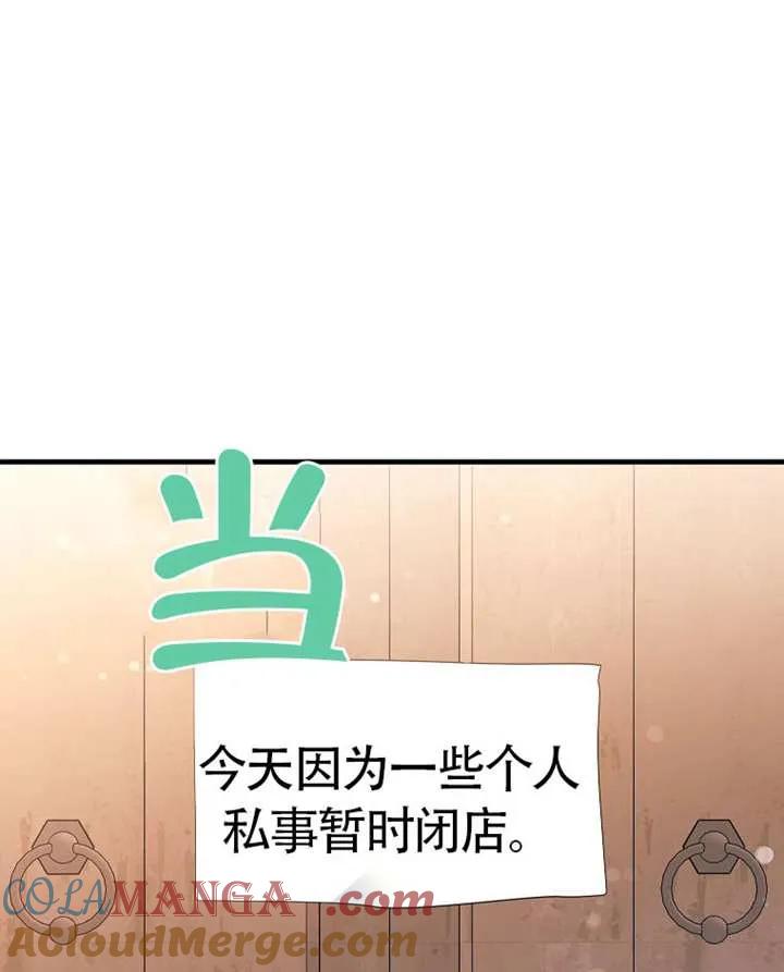 101.jpg